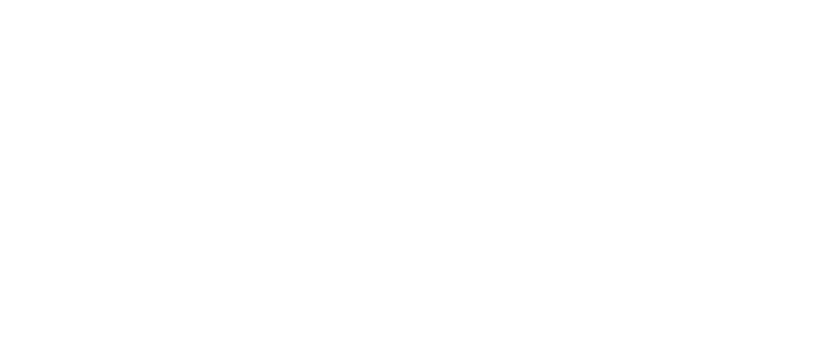Crystal McCrary McGuire - GameUP Logo Design